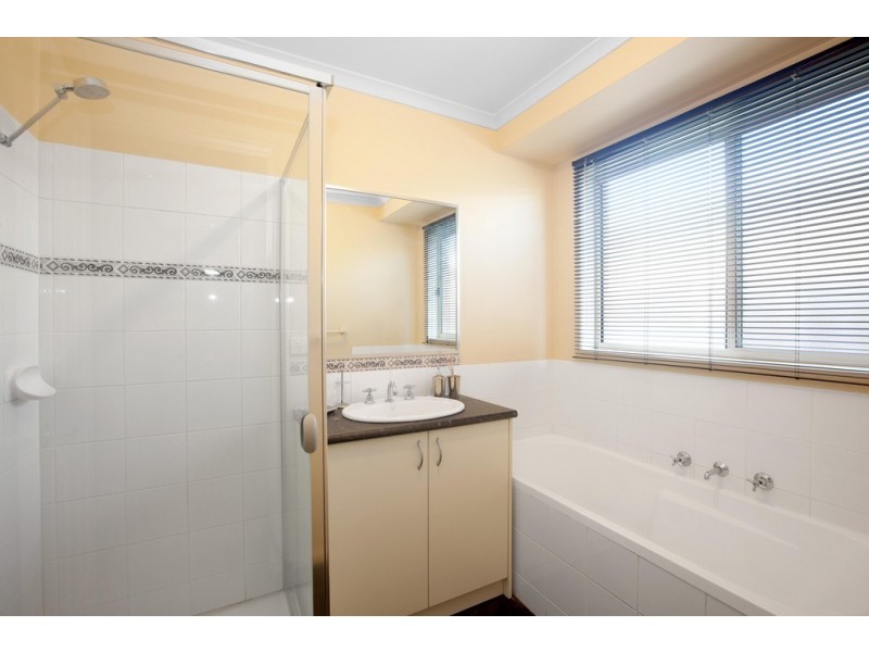 41 Baden Powell Drive, Tarneit VIC 3029