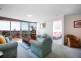 156/416A St Kilda Road, Melbourne VIC 3004
