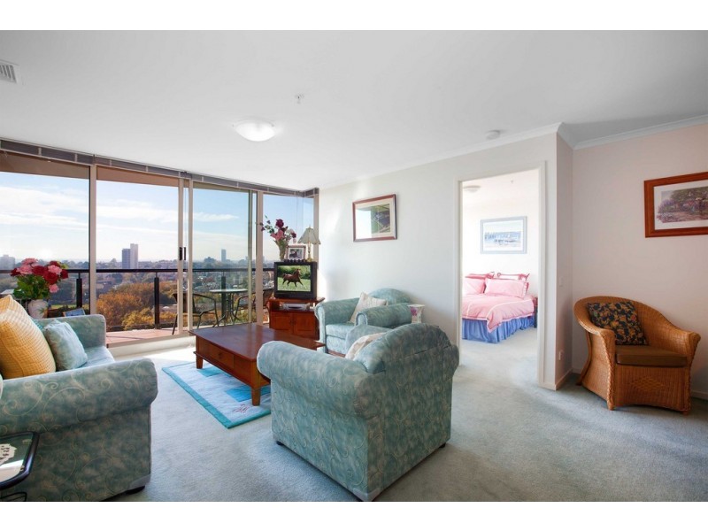 156/416A St Kilda Road, Melbourne VIC 3004