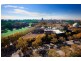156/416A St Kilda Road, Melbourne VIC 3004