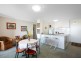 156/416A St Kilda Road, Melbourne VIC 3004