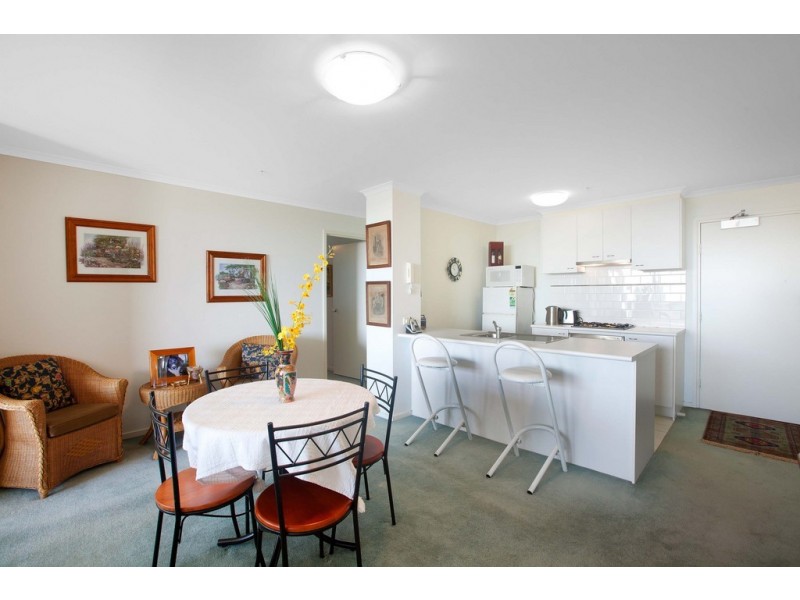 156/416A St Kilda Road, Melbourne VIC 3004
