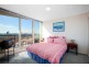 156/416A St Kilda Road, Melbourne VIC 3004