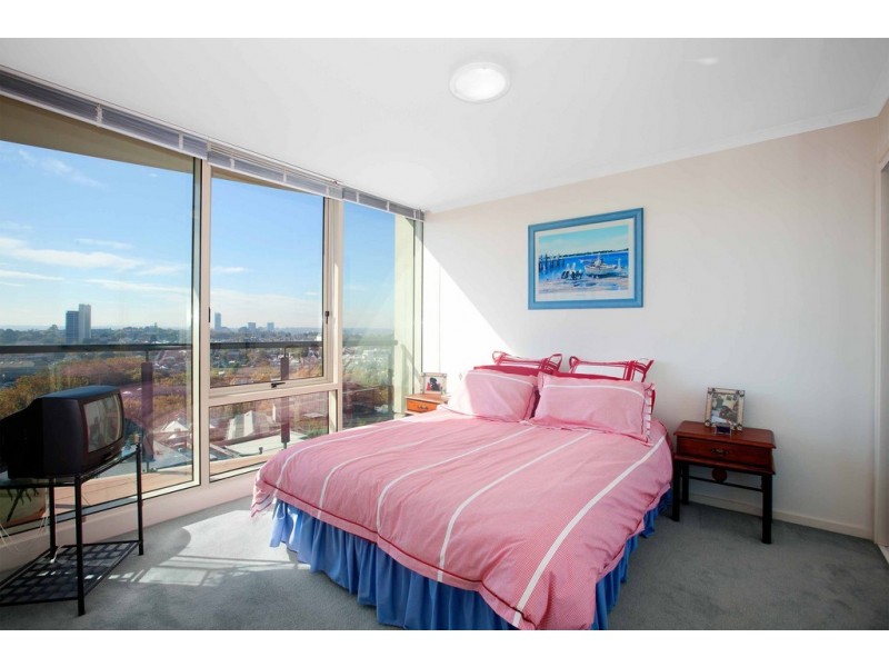 156/416A St Kilda Road, Melbourne VIC 3004