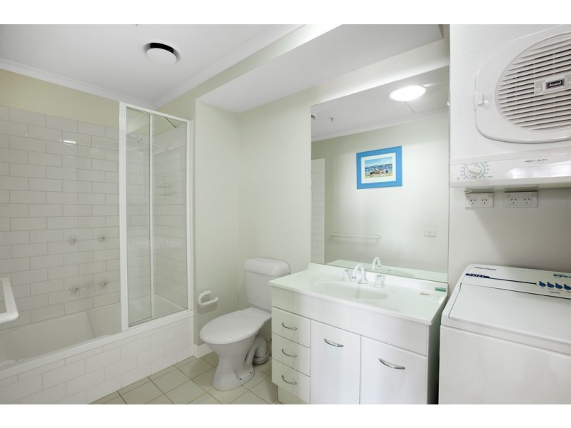 156/416A St Kilda Road, Melbourne VIC 3004