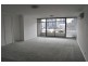 South Melbourne VIC 3205