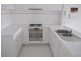 South Melbourne VIC 3205