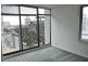 South Melbourne VIC 3205