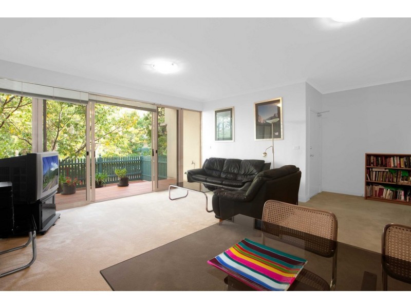 36/38 Wells Street, Southbank VIC 3006