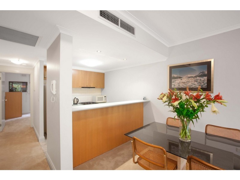 36/38 Wells Street, Southbank VIC 3006