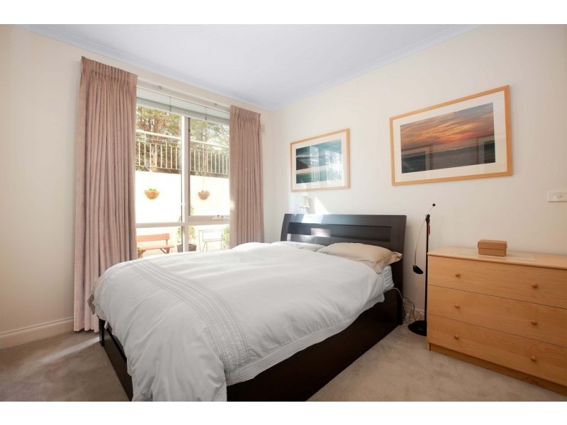 36/38 Wells Street, Southbank VIC 3006