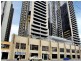 Southbank VIC 3006