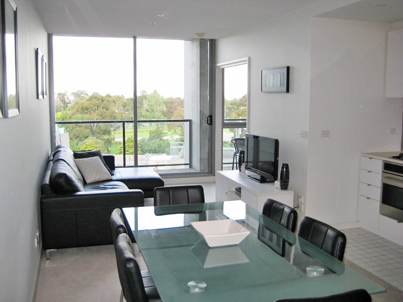 1207/8 Dorcas Street, South Melbourne VIC 3205