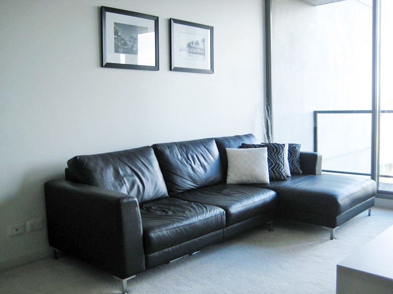 1207/8 Dorcas Street, South Melbourne VIC 3205