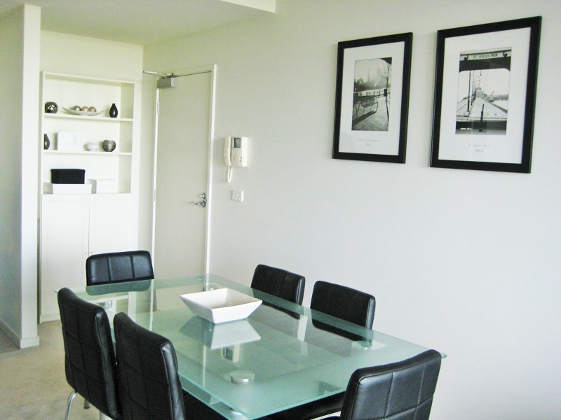 1207/8 Dorcas Street, South Melbourne VIC 3205