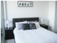 1207/8 Dorcas Street, South Melbourne VIC 3205