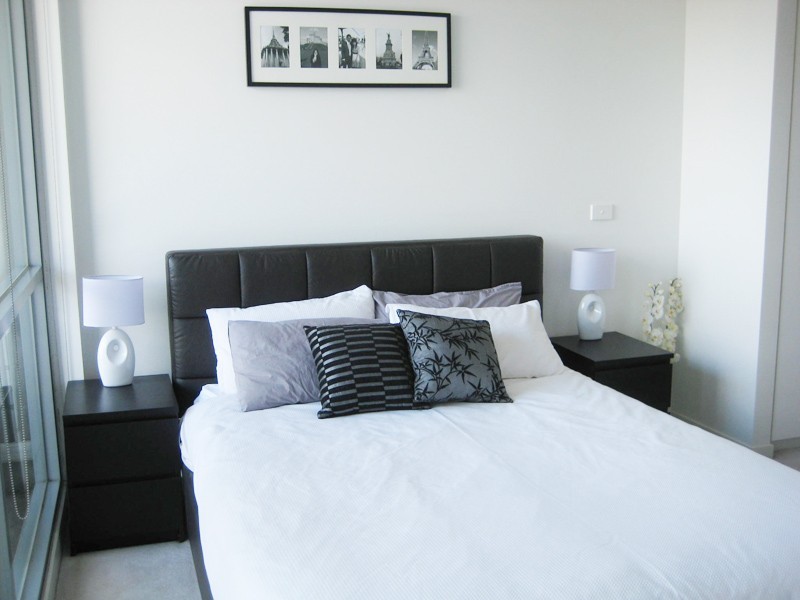 1207/8 Dorcas Street, South Melbourne VIC 3205