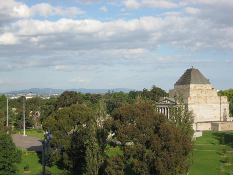 1207/8 Dorcas Street, South Melbourne VIC 3205