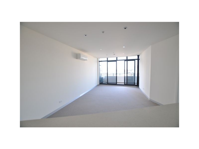 1003/283 City Road, Southbank VIC 3006