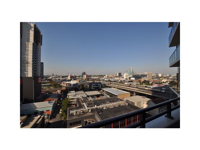 1003/283 City Road, Southbank VIC 3006