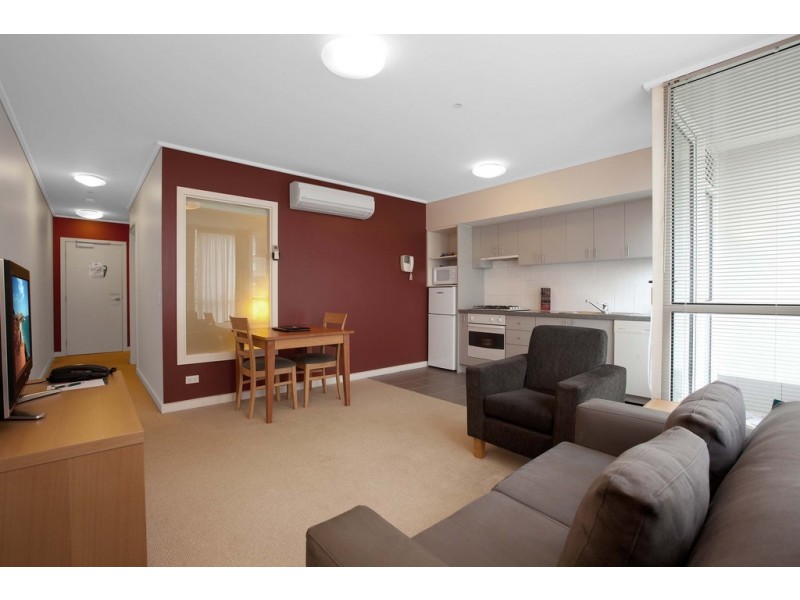 203/14 Kavanagh Street, Southbank VIC 3006