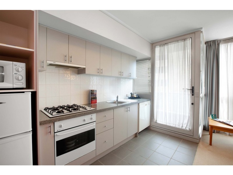 203/14 Kavanagh Street, Southbank VIC 3006