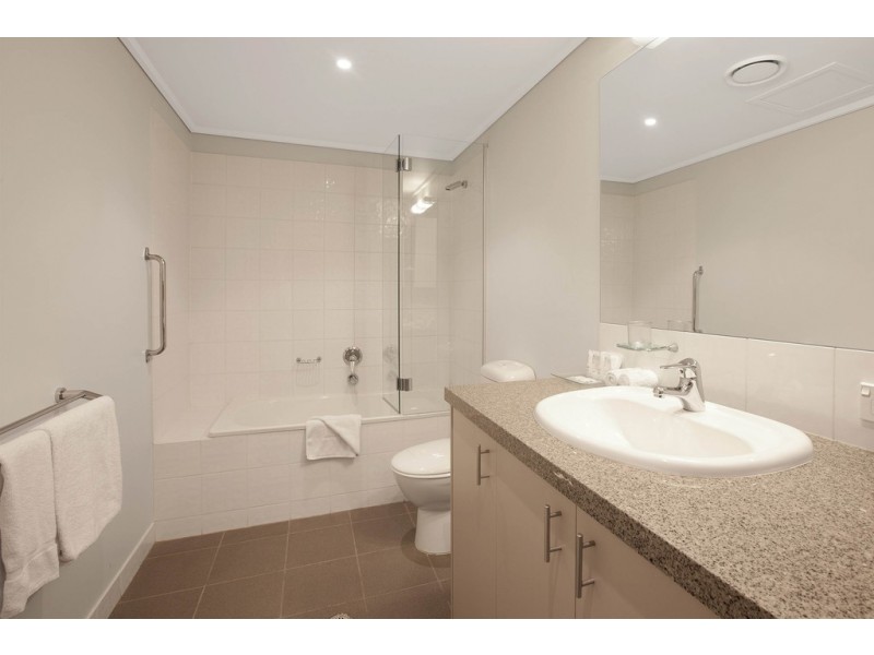 203/14 Kavanagh Street, Southbank VIC 3006