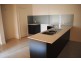 2 Ferriman Way, Truganina VIC 3029