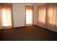 2 Ferriman Way, Truganina VIC 3029