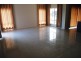2 Ferriman Way, Truganina VIC 3029