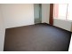 2 Ferriman Way, Truganina VIC 3029