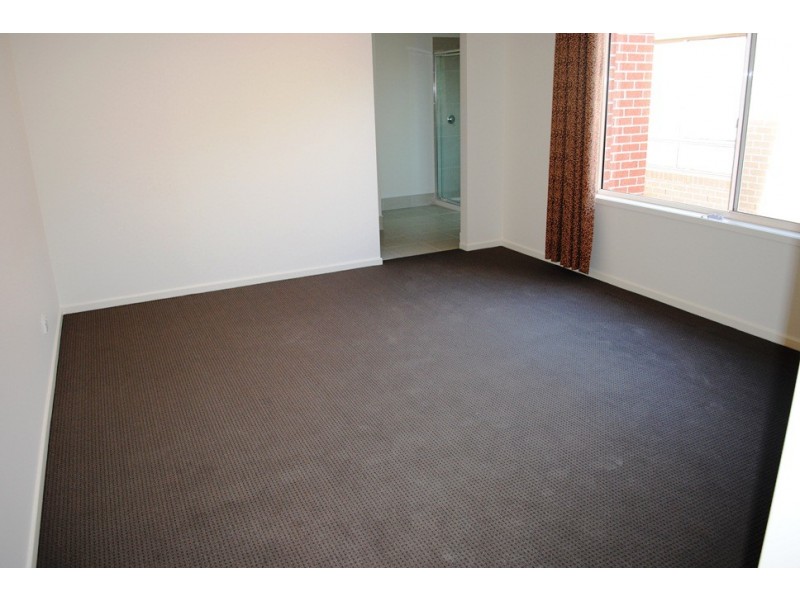 2 Ferriman Way, Truganina VIC 3029