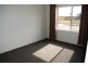 2 Ferriman Way, Truganina VIC 3029