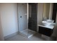 2 Ferriman Way, Truganina VIC 3029