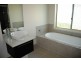 2 Ferriman Way, Truganina VIC 3029