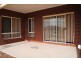 2 Ferriman Way, Truganina VIC 3029