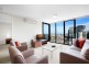 215/22 Kavanagh Street, Southbank VIC 3006