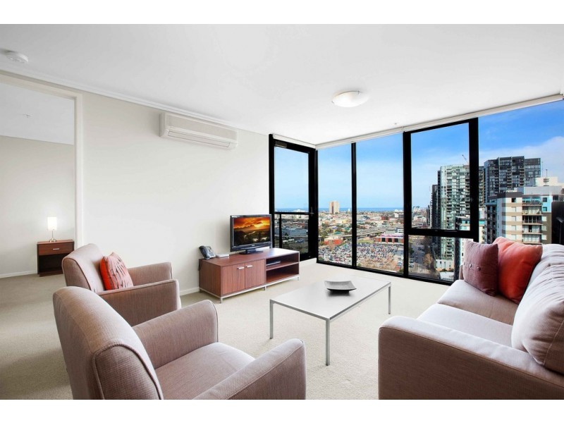 215/22 Kavanagh Street, Southbank VIC 3006
