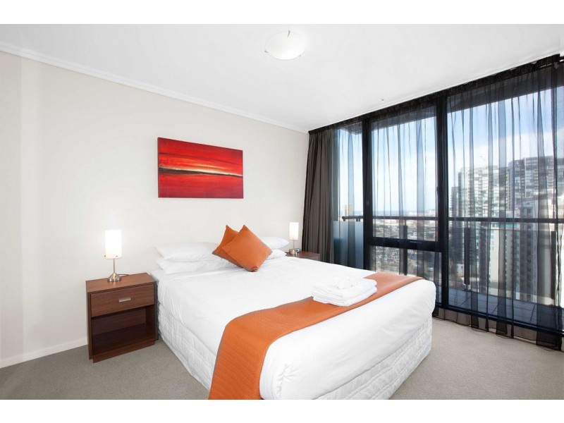 215/22 Kavanagh Street, Southbank VIC 3006