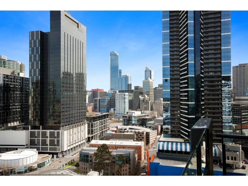 215/22 Kavanagh Street, Southbank VIC 3006