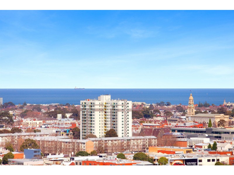 215/22 Kavanagh Street, Southbank VIC 3006