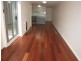 West Melbourne VIC 3003