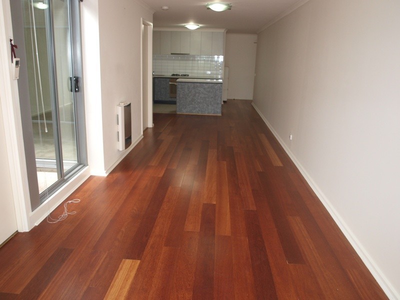 West Melbourne VIC 3003