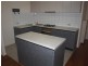 West Melbourne VIC 3003