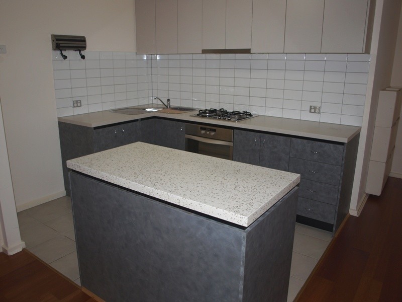 West Melbourne VIC 3003