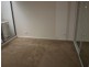 West Melbourne VIC 3003