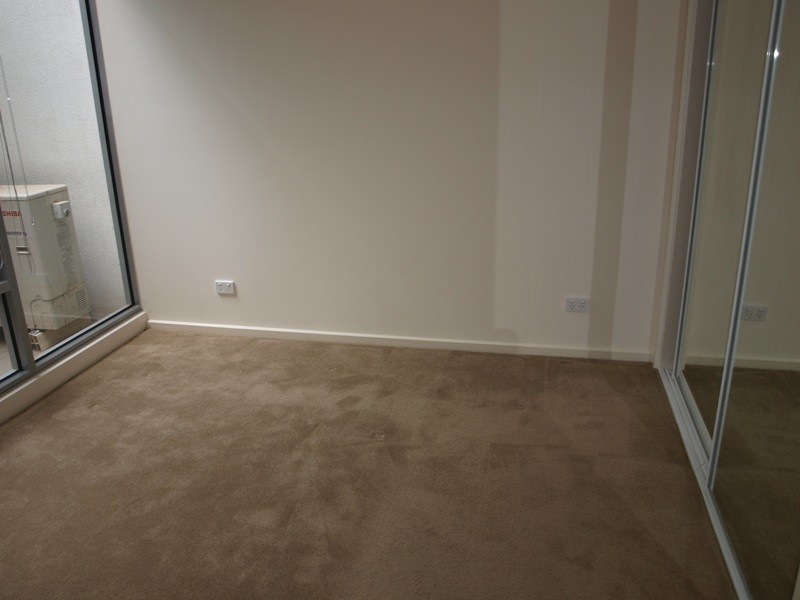 West Melbourne VIC 3003