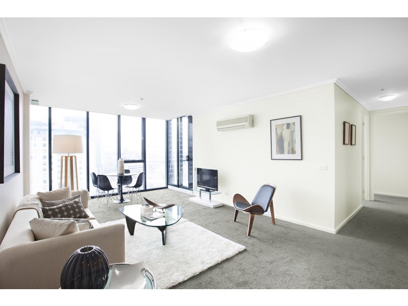 153/88 Kavanagh Street, Southbank VIC 3006