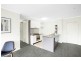 153/88 Kavanagh Street, Southbank VIC 3006