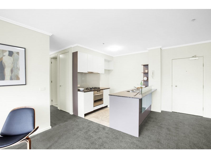 153/88 Kavanagh Street, Southbank VIC 3006